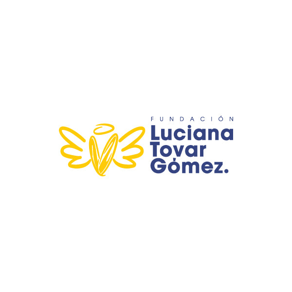 Luciana Tovar Gómez
