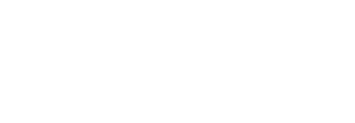 Dono logo