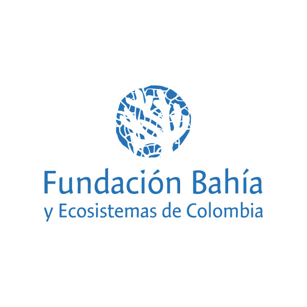 Bahía y Ecosistemas de Colombia