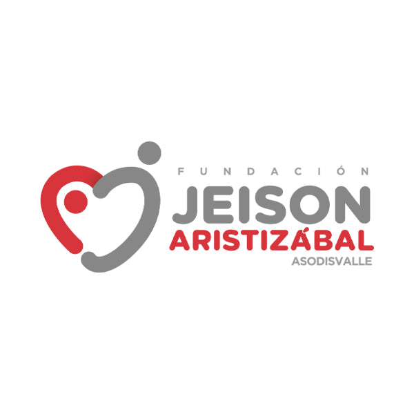 Jeison Aristizabal